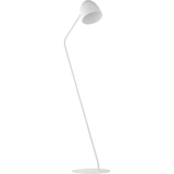 Moderní stojanová lampa 5194 Soho (TK Lighting)