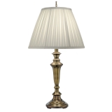 Roosevelt 1 žárovka Stolní lampa 
