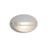 5544WH LED Outdoor