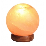 Dekorativní stolní lampa Ozone 4093 (Rabalux)