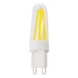 Filament-LED 1522