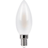 Filament-LED 1526