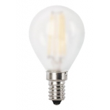 Filament-LED 1528