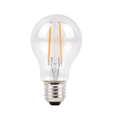 Filament-LED 1551