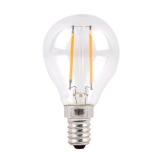 Filament-LED 1553