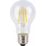 Filament-LED 1586