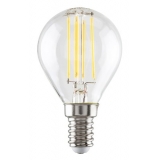 Filament-LED 1594
