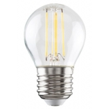 Filament-LED 1595