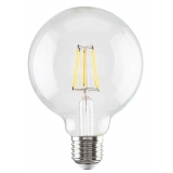 Filament-LED 1598