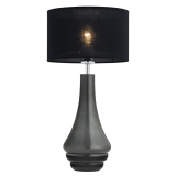 Moderní stolní lampa 3030 Amazonka (Argon)