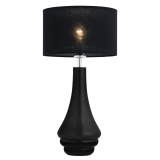 Moderní stolní lampa 3033 Amazonka (Argon)