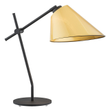 Moderní stolní lampička CLAVA 4274 (Clava)