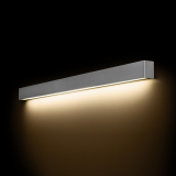 Nástěnné svítidlo STRAIGHT LED L 9615 (Nowodvorski)