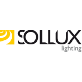Sollux lighting
