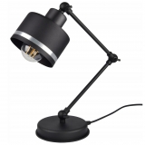 Stolní lampa 382-LN4 (Koralux)