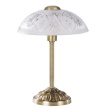 Stolní lampa Annabella 8634 (Rabalux)