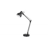 Stolní lampa Carter 6408 (Rabalux)