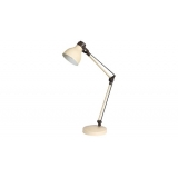 Stolní lampa Carter 6410 (Rabalux)