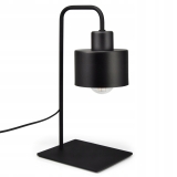 stolní lampa EDISON 382-L1 (Koralux)