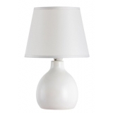 Stolní lampa Ingrid 4475 (Rabalux)