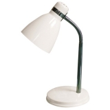 Stolní lampa Patric 4205 (Rabalux)