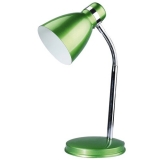 Stolní lampa Patric 4208 (Rabalux)
