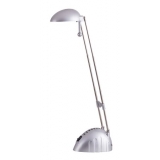 Stolní LED lampička Ronald 4335 (Rabalux)