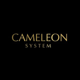 Systém Cameleon