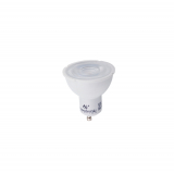 Žárovka REFLECTOR LED, GU10, R50, 7W 9180 (Nowodvorski)
