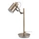 Bodová stolní lampa Peter 5986 (Rabalux)