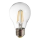 Dekorativní LED žárovka 305138