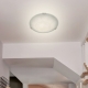 LED stropní svítidlo Andra 3234 (Rabalux)