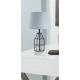 Stolní lampa Ava 4385 (Rabalux)