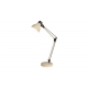 Stolní lampa Carter 6410 (Rabalux)