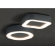 Stropnice - přisazené svítidlo PUEBLA LED 9513 (Nowodvorski)