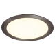 Vestavné LED světlo Lois 5575 (Rabalux)